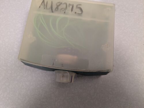 Vintage CompuCable 4 PC USB Switch USB-ABCD - 1 port 4 devices Bondi Blue tested - Picture 3 of 6