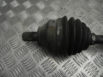 デブ DE19786 - Wobble Box Assembly for John Deere Platforms