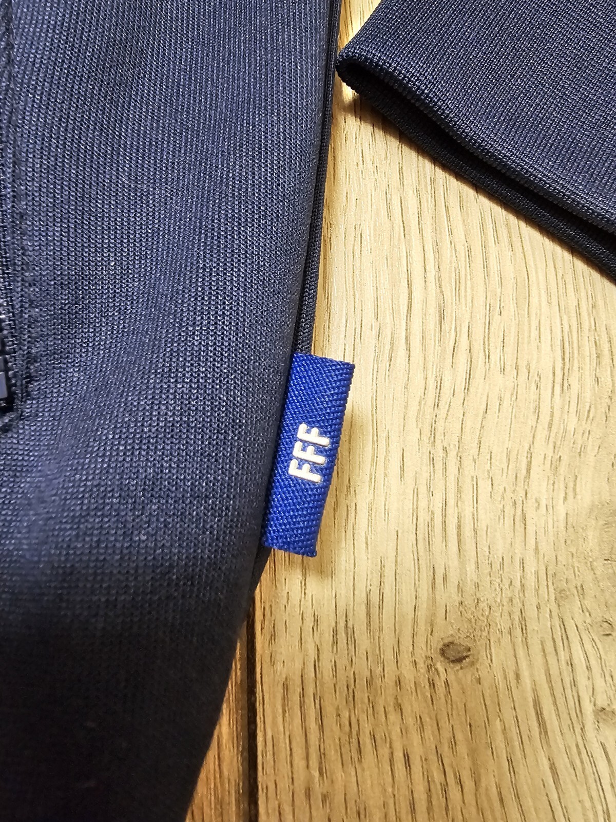 Picture 5 of 11
