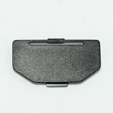 Replacement Mouse Battery Cover Compartment Cover for Logitech G700 G700S