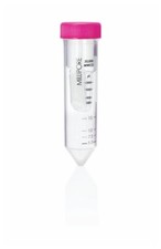 EMD Millipore UFC903024 Amicon Ultra Centrifugal Filter, 15ml 30K 24Pack