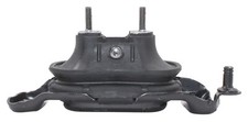 Westar Engine Mount for Grand Caravan, Town & Country, C/V, Routan EM-4012