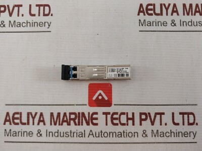 【CPC-LSF】杏 ASTR the Label Bennet Floral Tiered Dress | Nordstrom