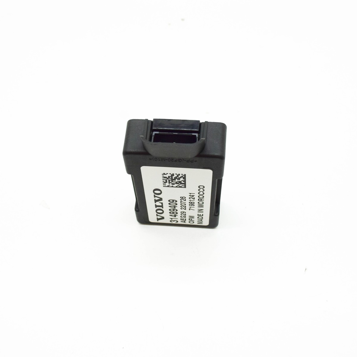 RO-4294　まーり 42mm Slide Seal - JR Race Car
