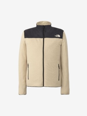 ASK availability First)THE NORTH FACE Mountain Versa Micro Jacket