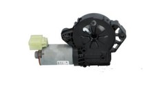 Motor Schiebedach VW Passat B8 Variant 3G 3G9877795G P17395790