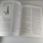 Bild 11 von 13