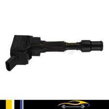 For UF816 Hyundai Elantra Sonata Kia Forte Optima L4 2.0L Ignition Coil Pack