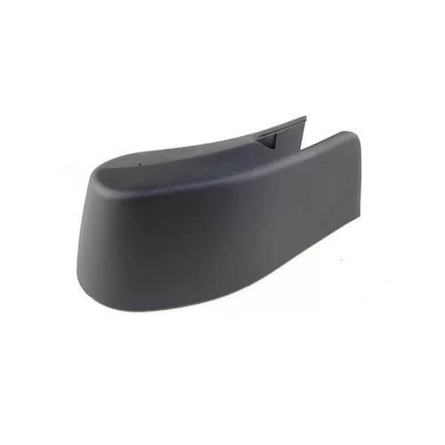 Heckwischerarmkappe Wischerarmabdeckung für BMW X3 F25 X5 E70 61627161030 DE - Bild 6 von 10