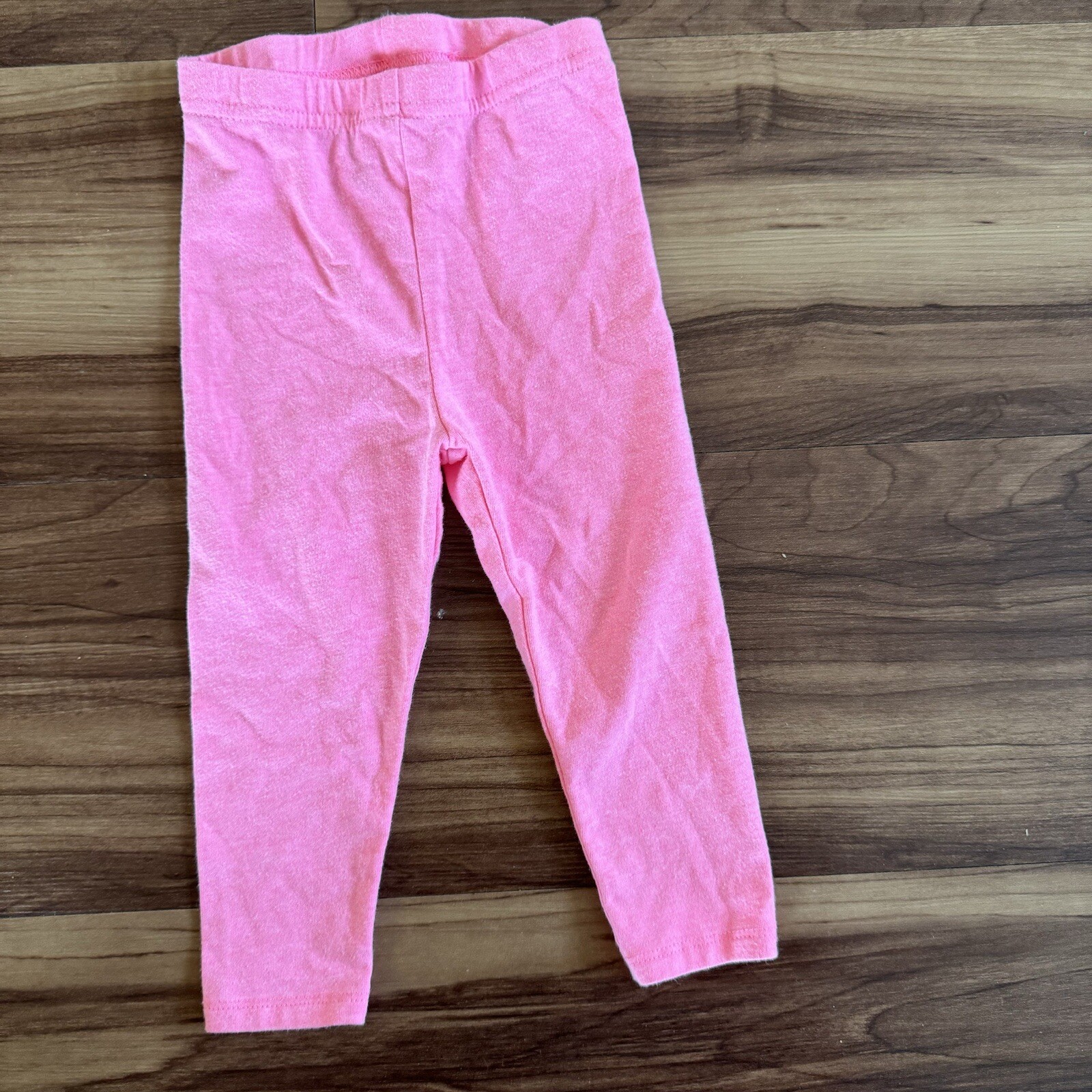 Neon cherokee brand Leggings 18mo eBay