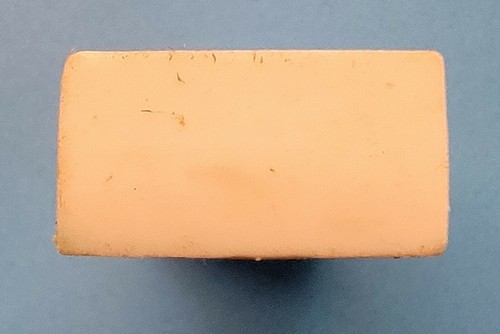 VTG Staedtler Mars 526 50 Plastic Eraser Germany - Picture 6 of 6