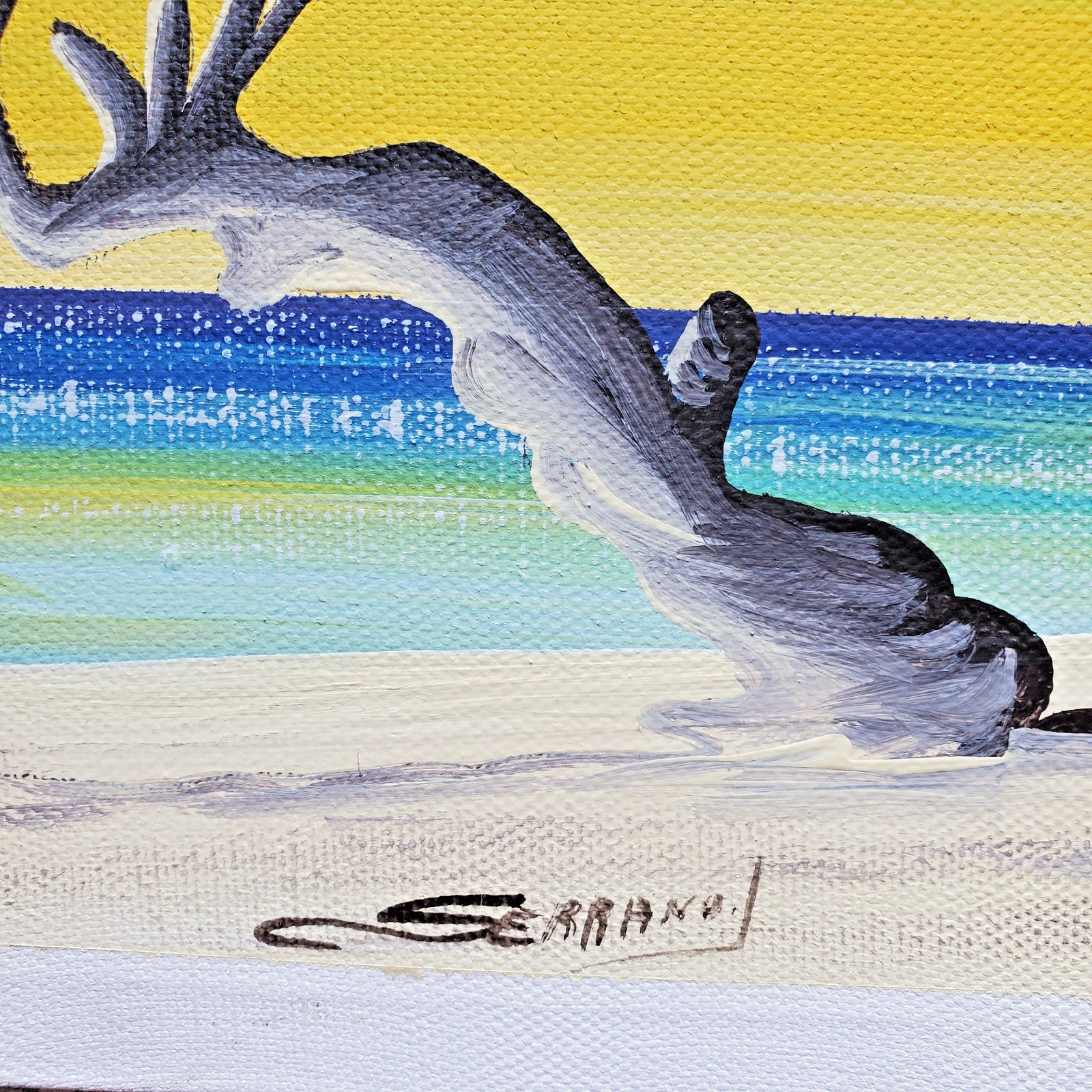 Bild 6 von 10