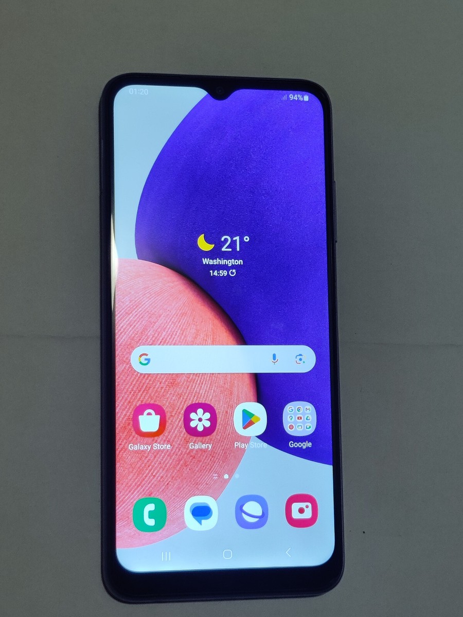 Z4J028◆動確済み◆ Galaxy A22 5G SM-A226B/DS Z4J028◇動確済み◇ Galaxy A22 5G SM-A226B/DS
