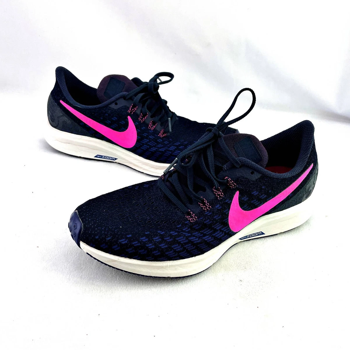 Nike pegasus 35 laces clearance