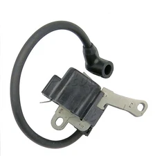 Ignition Coil Module For Lawn Boy 680546 680550 680551 680552 1992