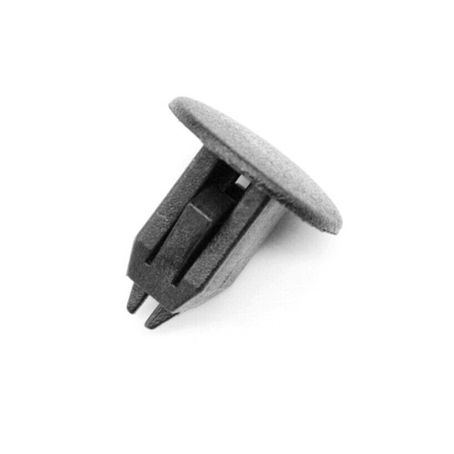 15Pcs Trunk Side Trim Moulding Clips 30715711 Fit For Volvo S60 eBay