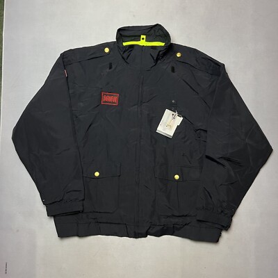 muni jacket サンフランシスコ 2025年最新】Muni san franciscoの人気アイテム - メルカリ
