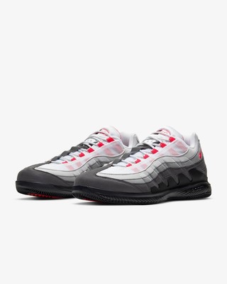 air max 95 solar red outfit