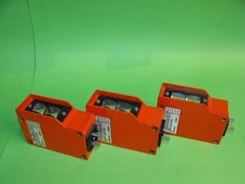 LEUZE ELECTRONIC RK 85/4-300.RK 85 Reflexions light probe.50000494.USED