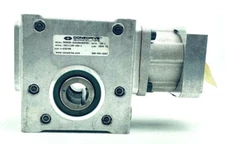 NEW CONEDRIVE S03030-SWSAB03BDEBD REDUCER GEARBOX 30:1-RATIO