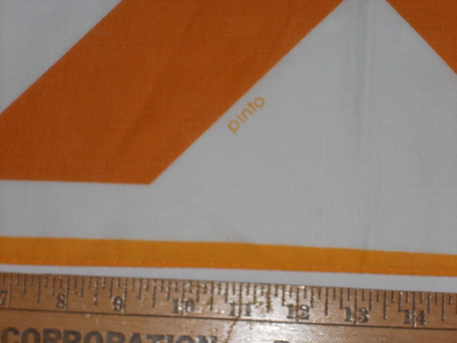 Picture 3 of 4