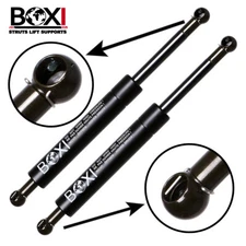 2x 29.5" Lift Support Shocks For Universal Tonneau Cover PM2048 SE1200M80BL 4568
