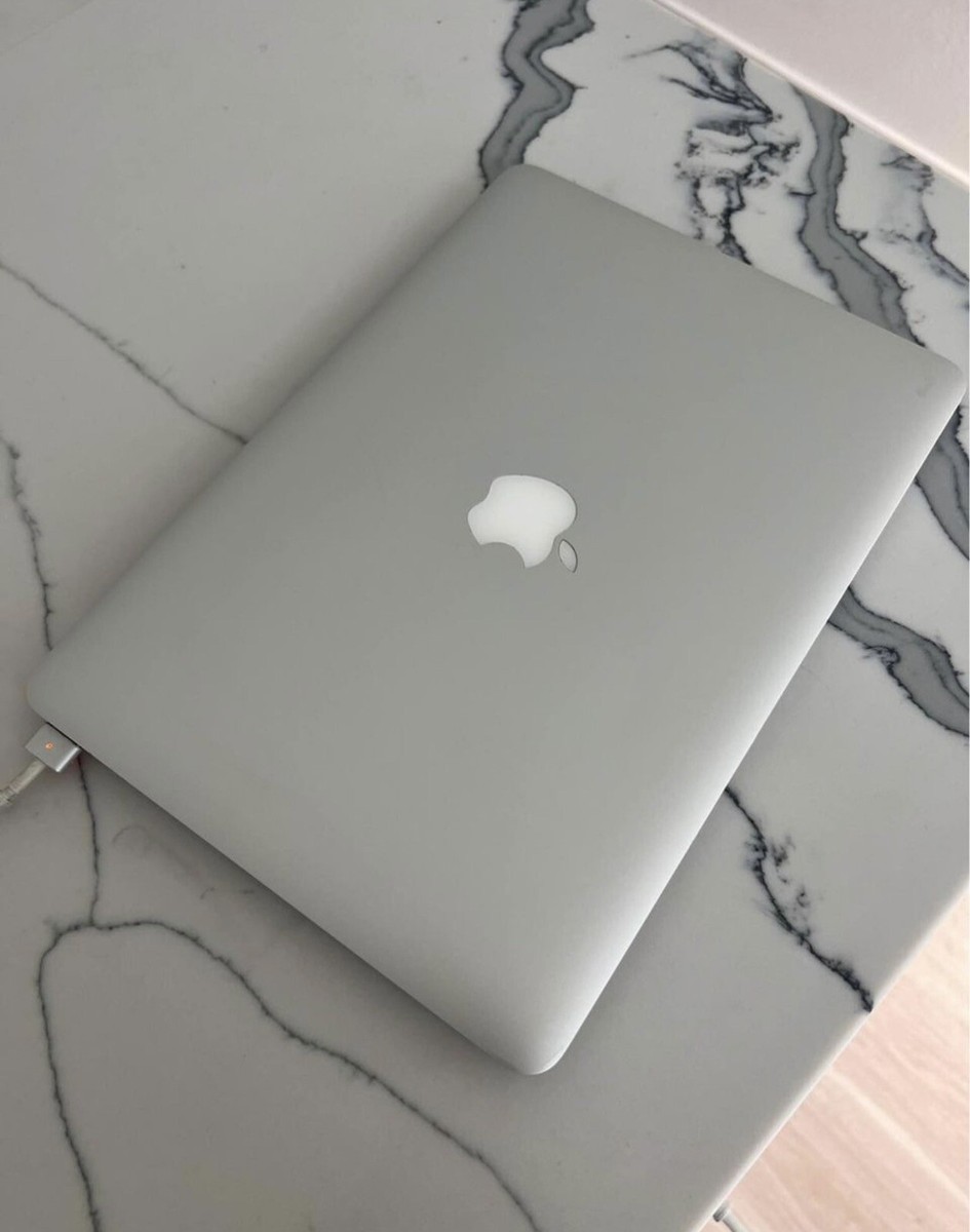 Apple MacBook Pro 13 Apple MacBook Pro 13