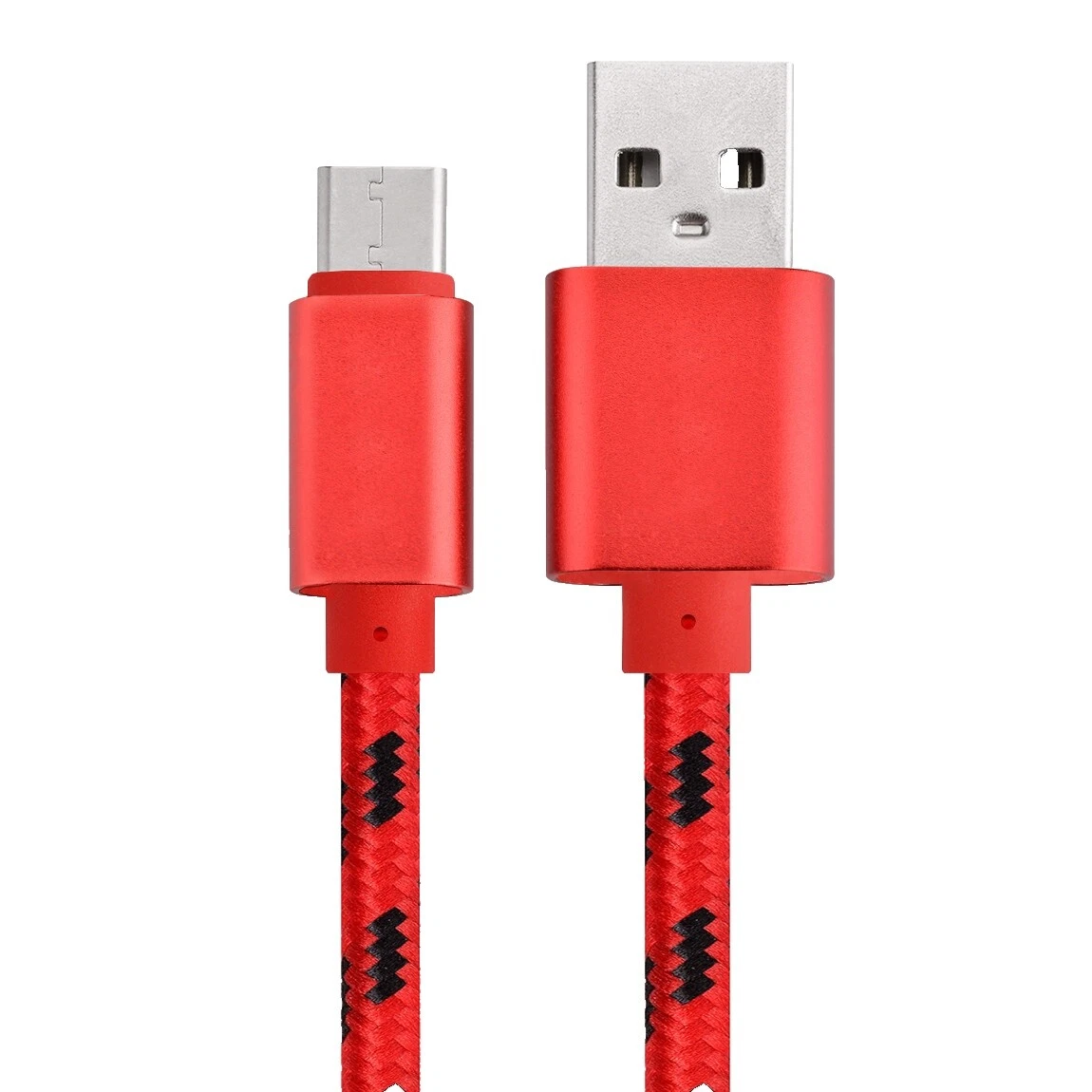 Los cables USB Teléfono celular para OnePlus 5