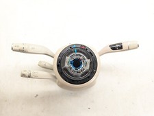 MERCEDES S-CLASS W222 STEERING COLUMN TURN SIGNAL & WIPER SWITCH A2229007408