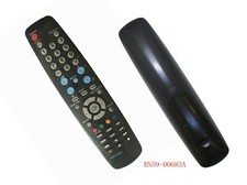 Nuovo BN59-00683A telecomando di ricambio per TV al plasma LCD LED Samsung LE32A557 LE37A550 