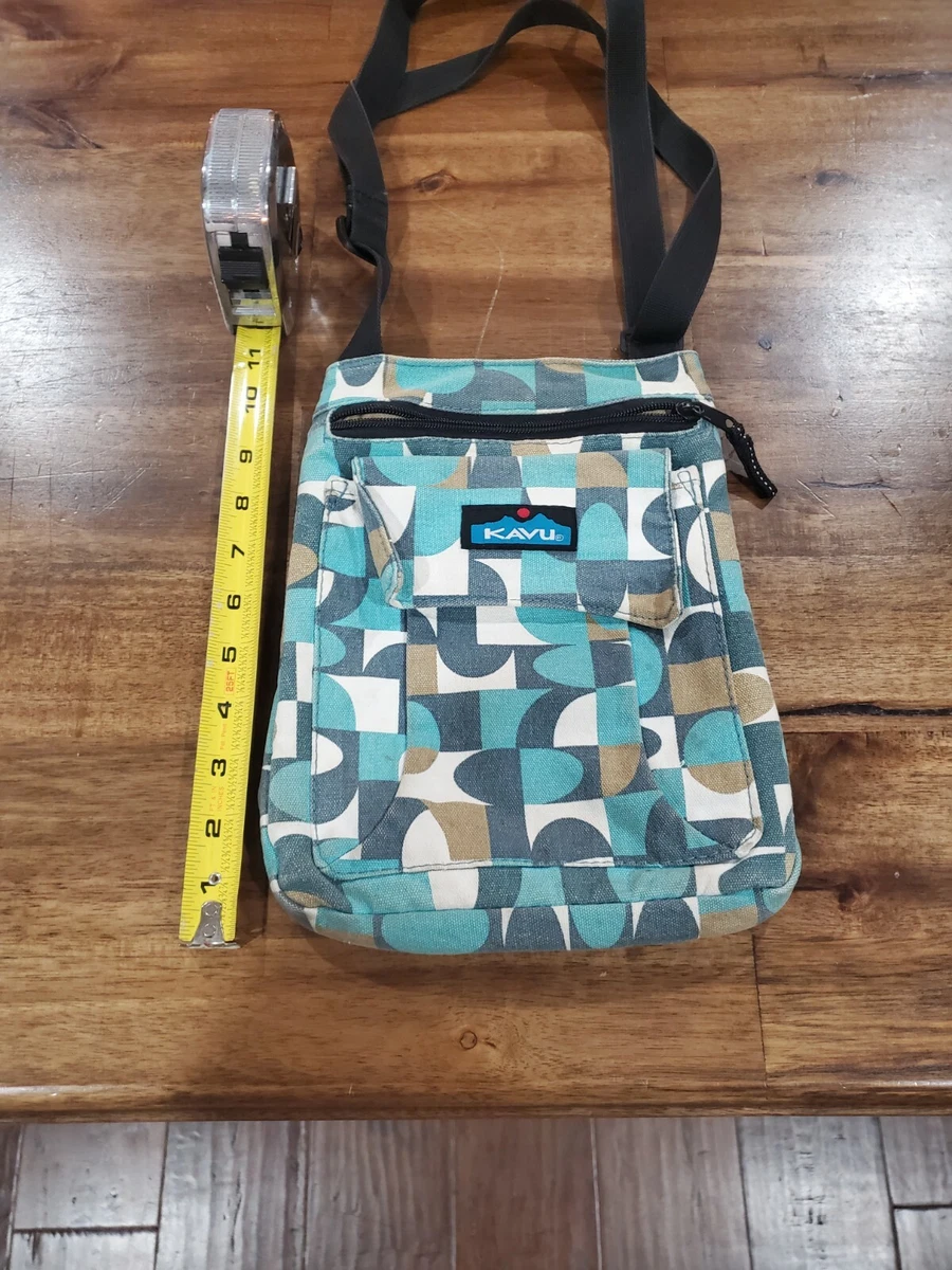 Kavu for keeps sale