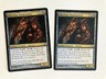 Etherium Abomination (2) NM Alara Reborn MTG Magic the Gathering