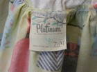 Bild 4 von 6
