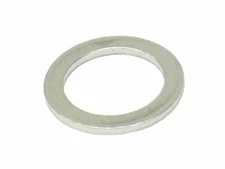 Fischer & Plath Seal Ring / Washer fits Mercedes C230 1997-2000 99HCCX