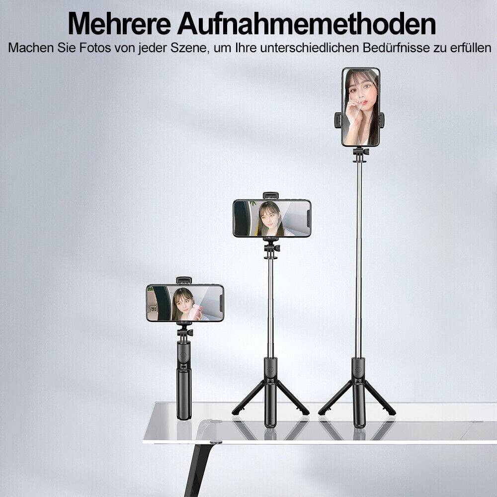 Bild 5 von 15
