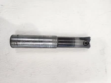 LMT KIENINGER EBG V25.025AN190 Copy Milling Cutter With Steel Steel Shaft