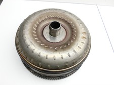 Pulseur d'air RENAULT LAGUNA 3 PHASE 1 BREAK - FR