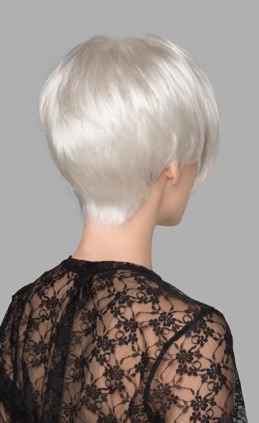 Disco | Pelucas Ellen Wille | Hair Power | Tú eliges el color Foto 3 de 4