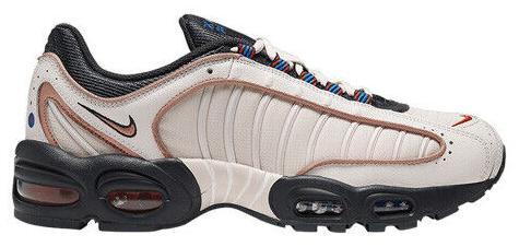 NIKE AIR MAX TAILWIND 5 AIR MAX TAILWIND 5 27cm BLU | eBay