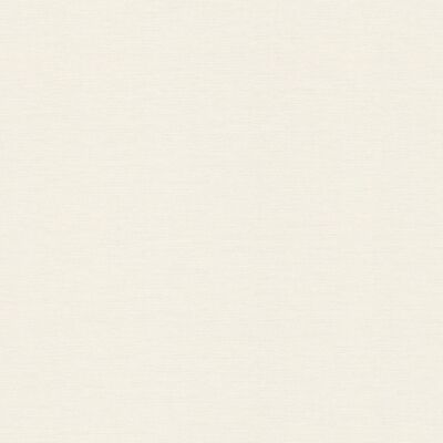 Profhome 306891-GU Ton-in-Ton Tapete Uni matt creme 5,33 m2