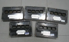 PROGRAMMED PLUG & PLAY 04 Sebring Stratus 2.7L AT ECM ECU PCM 04896102 102 PROG