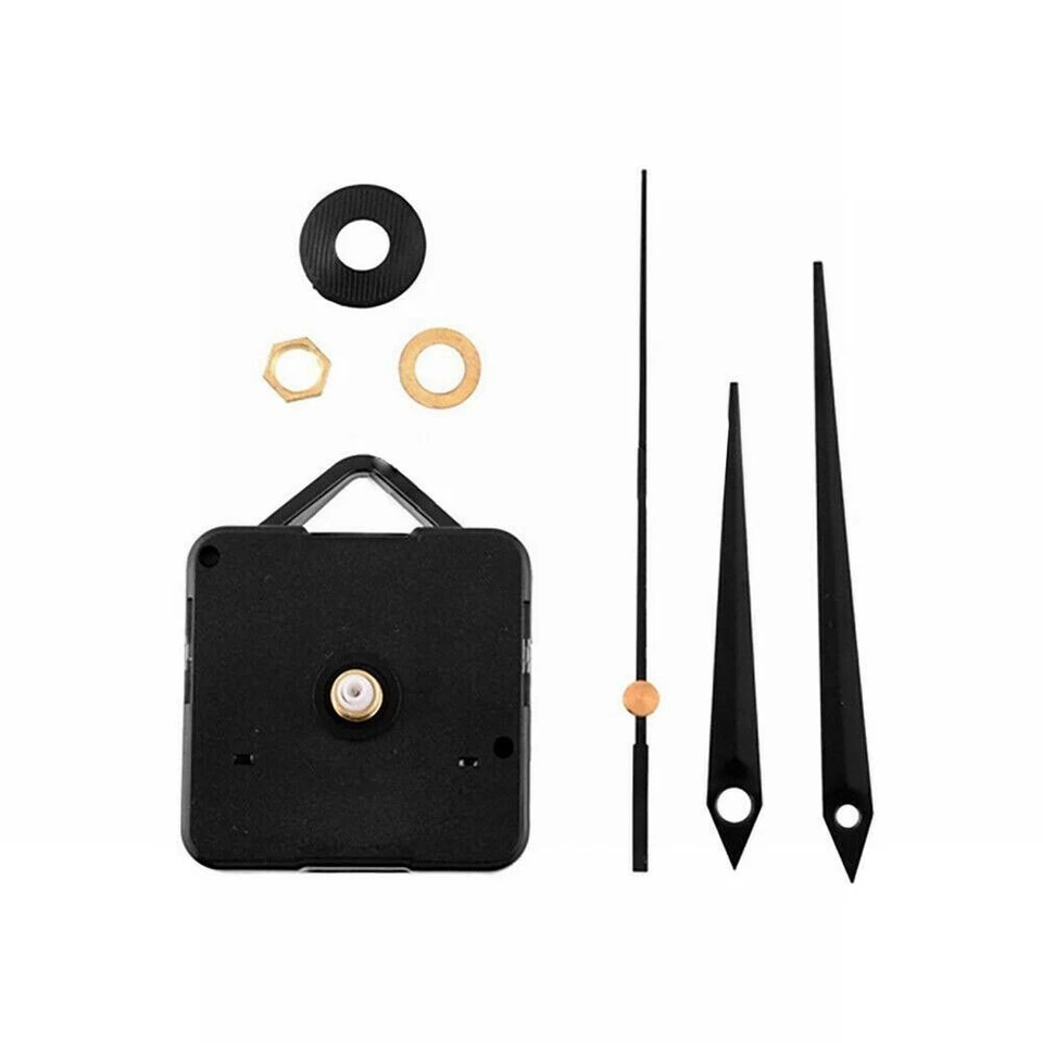 Spindle Repair DIY Spindle Dimension Making Motor Package Power Repair - Image 4 of 4