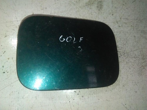 1h0809905 Tankdeckel Tankklappe  Volkswagen Golf DE159559-42