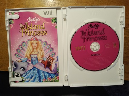 Wii Games with Manuals - Most are Mint ! - Picture 36 of 729