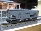 Picture 6 of 15