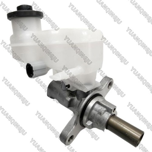 47201-BZ280 Brake Master Cylinders for TOYOTA TOWN ACE S402 2008-2023 1.5L - Picture 2 of 5
