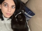 chrilea_2969