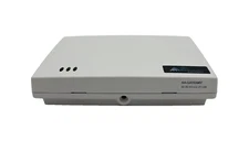 Napco AA-KIT1A - Same Day Shipping (SEALED)