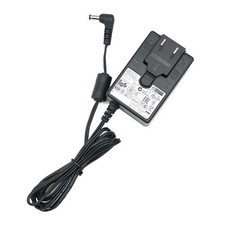 Genuine APD WA-36A12 AC Adapter 12V 3A Power Supply 36W 5.5mm OEM