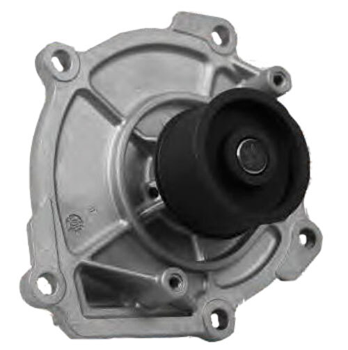 Pompe à eau 2.8L CRD pour stopper les fuites de liquide sur Jeep Wrangler JK